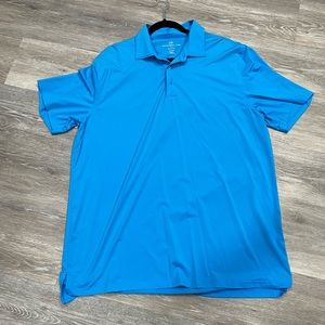Southern Tide Polo